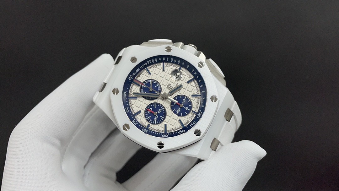 Audemars Piguet(AP)