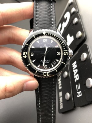 Blancpain