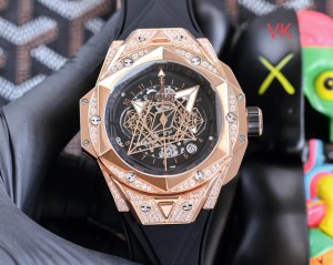 hublot