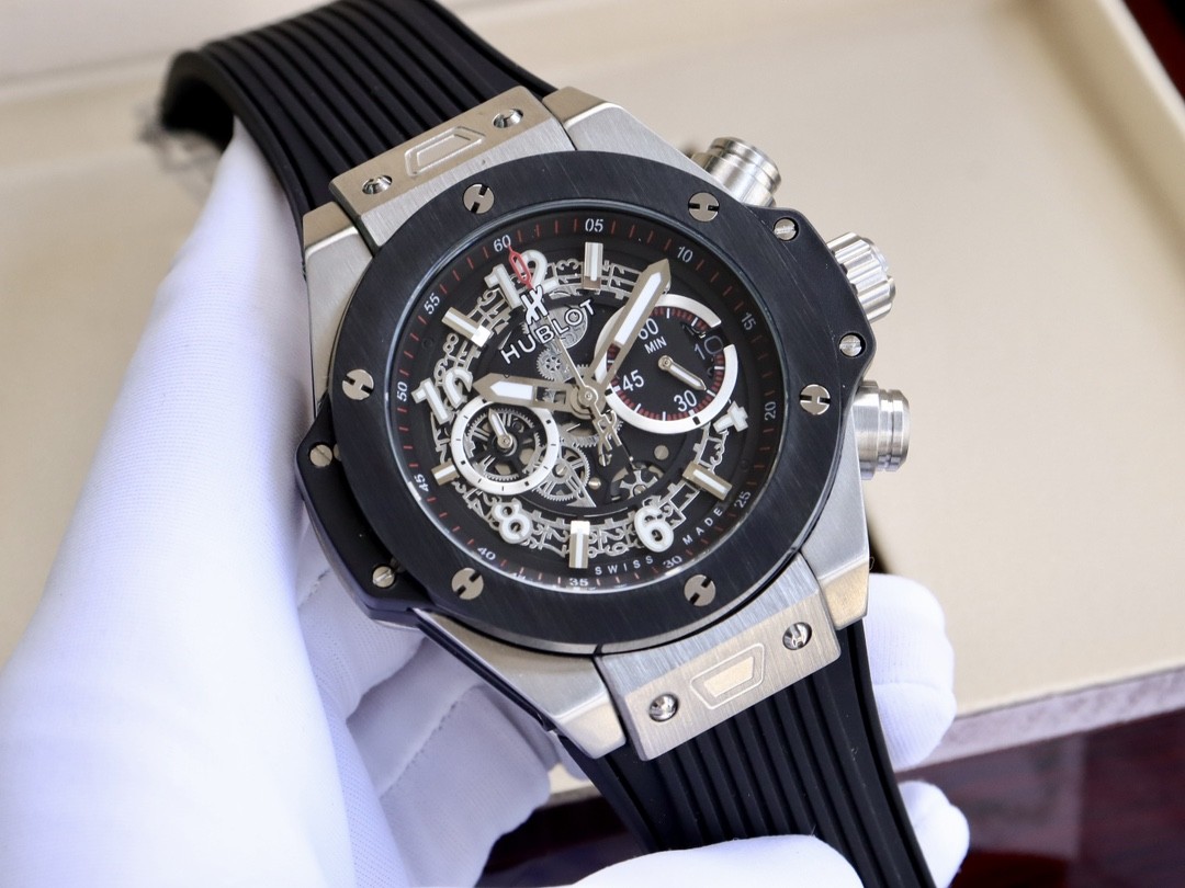 hublot