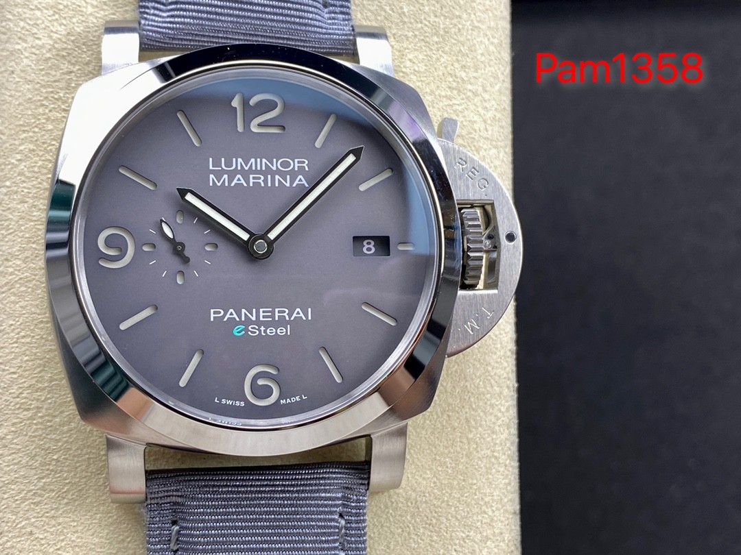 Panerai