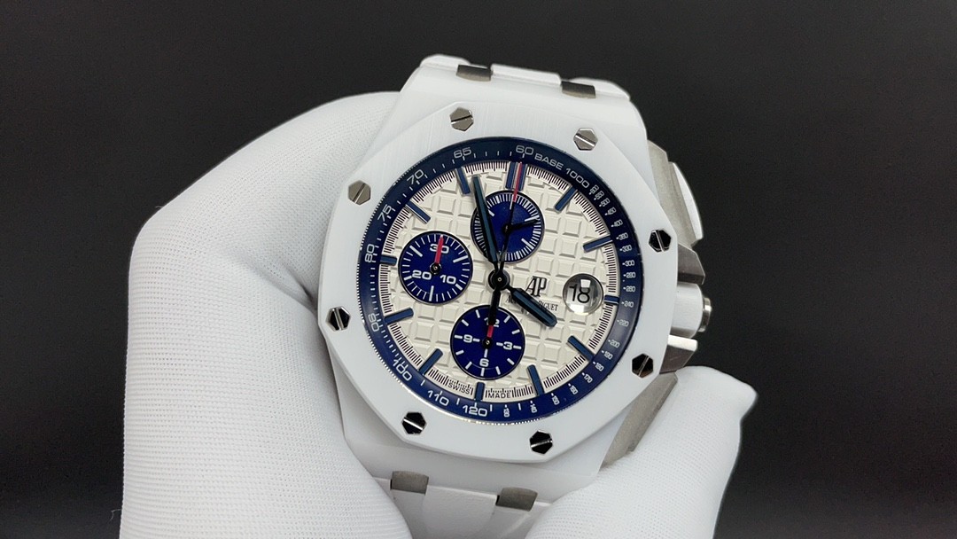 Audemars Piguet(AP)