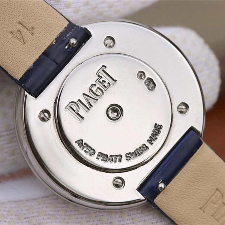 Piaget