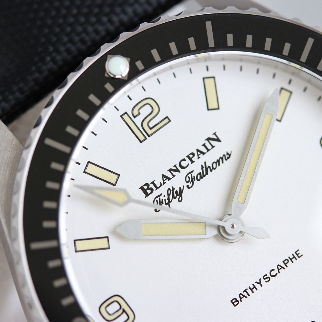 Blancpain