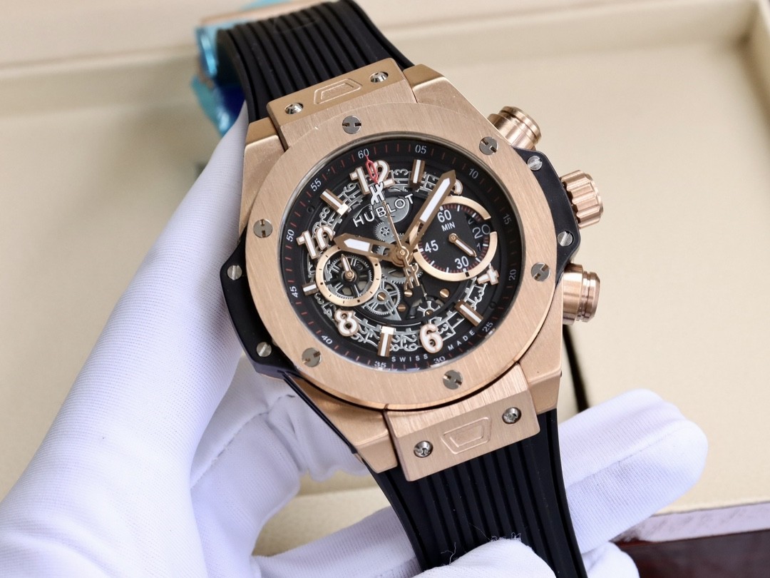 hublot