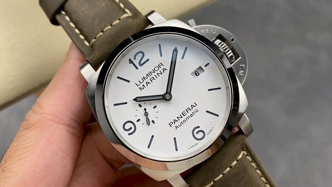 Panerai