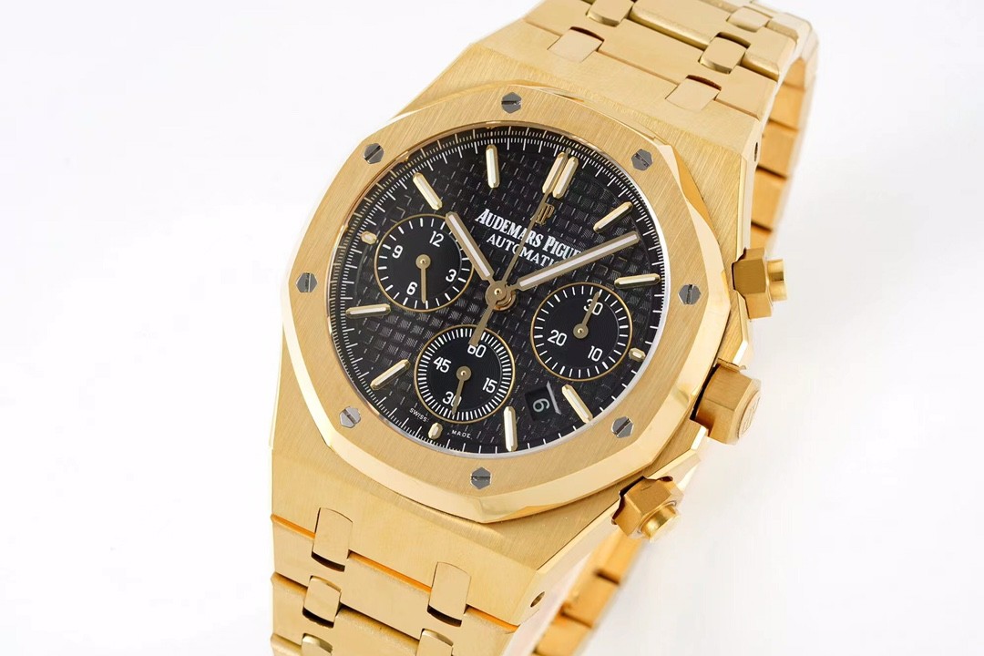 Audemars Piguet(AP)