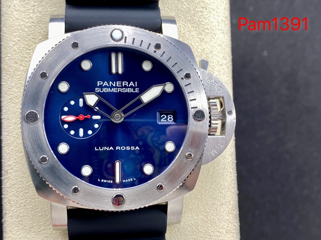 Panerai