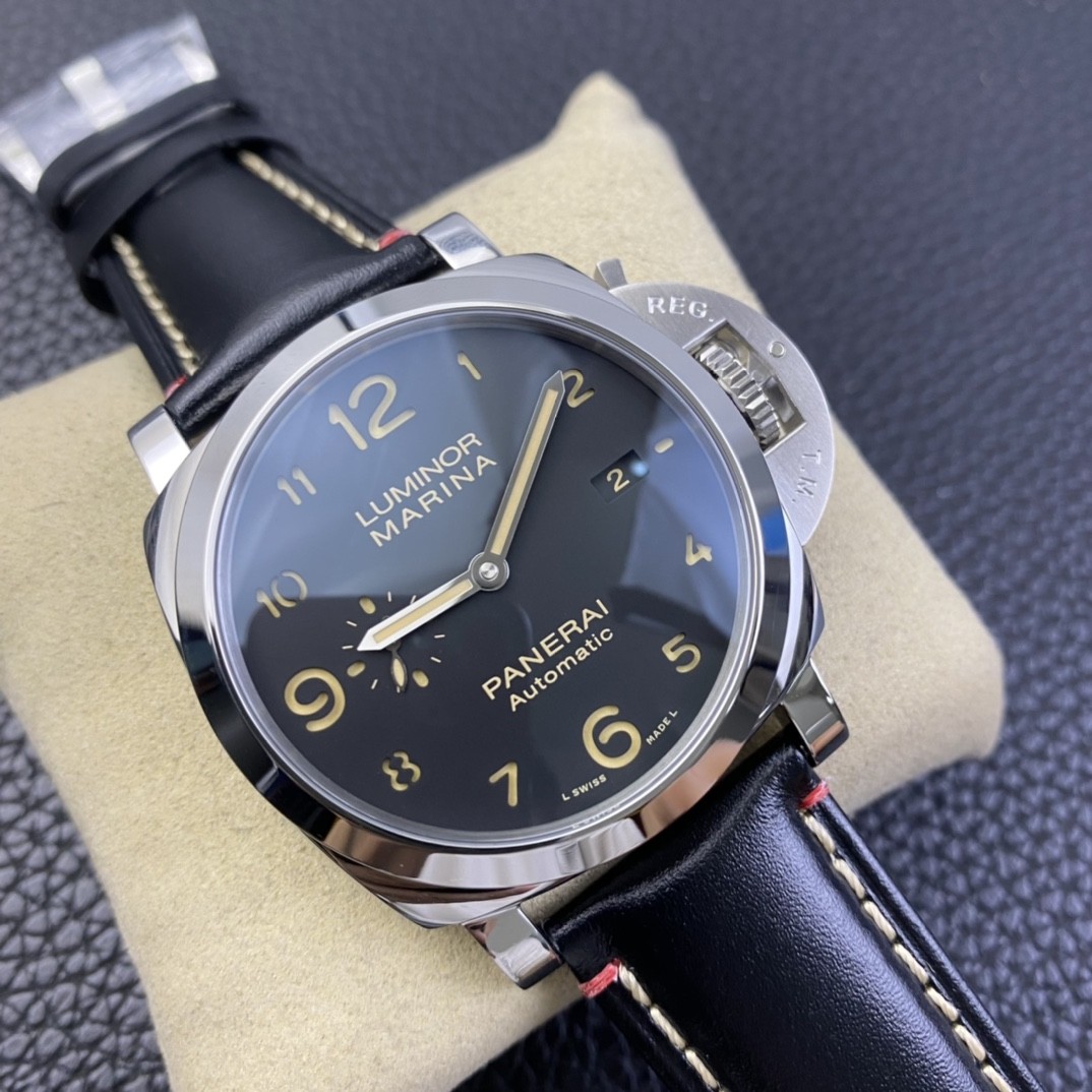 Panerai