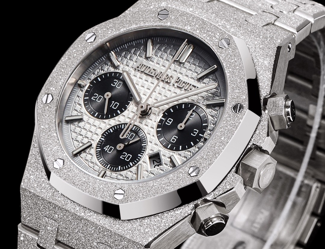 Audemars Piguet(AP)