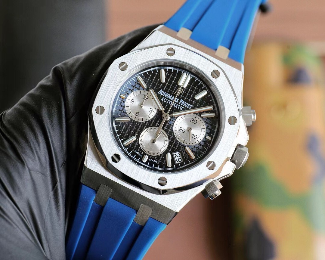 Audemars Piguet(AP)