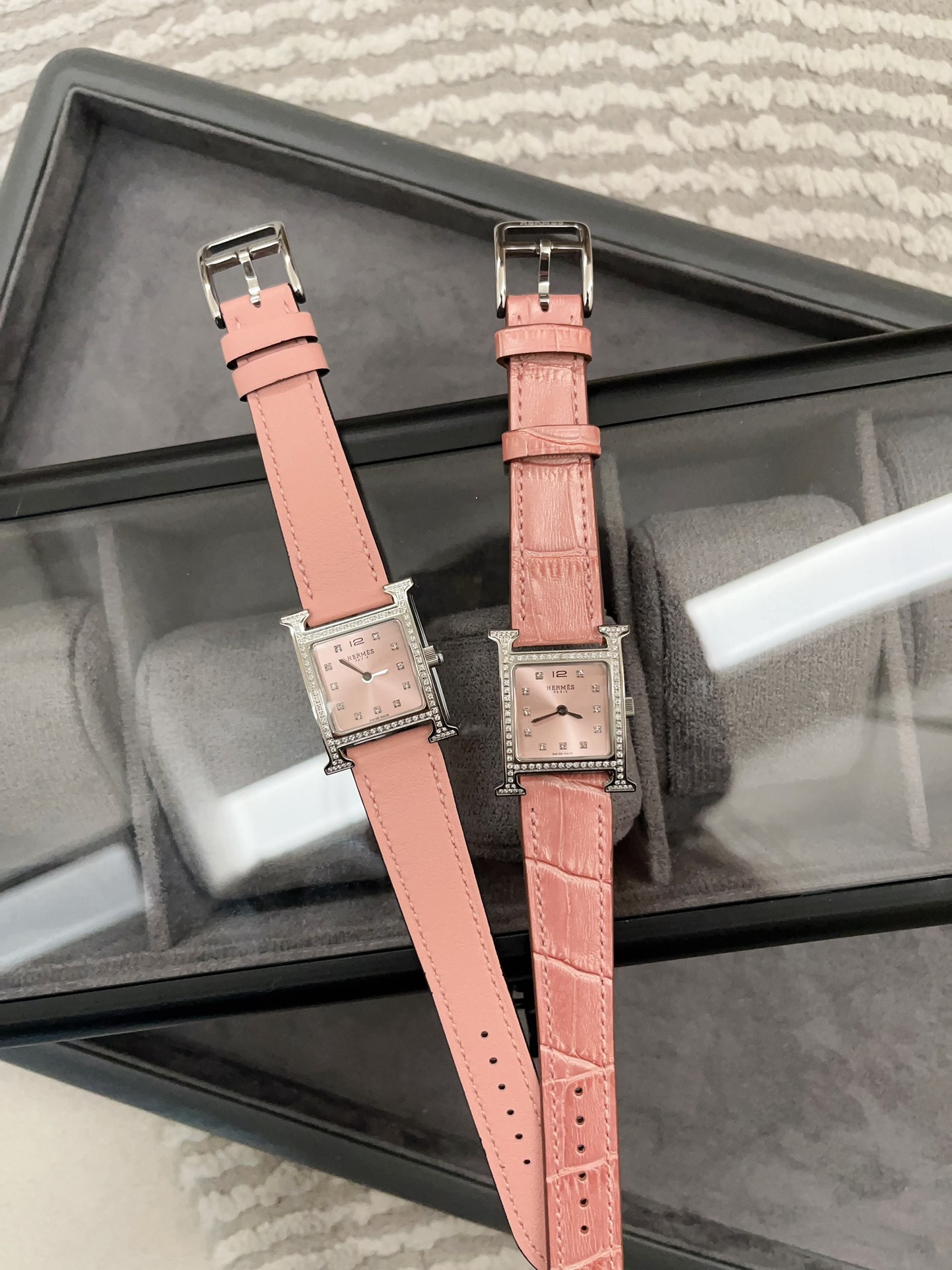 Hermès