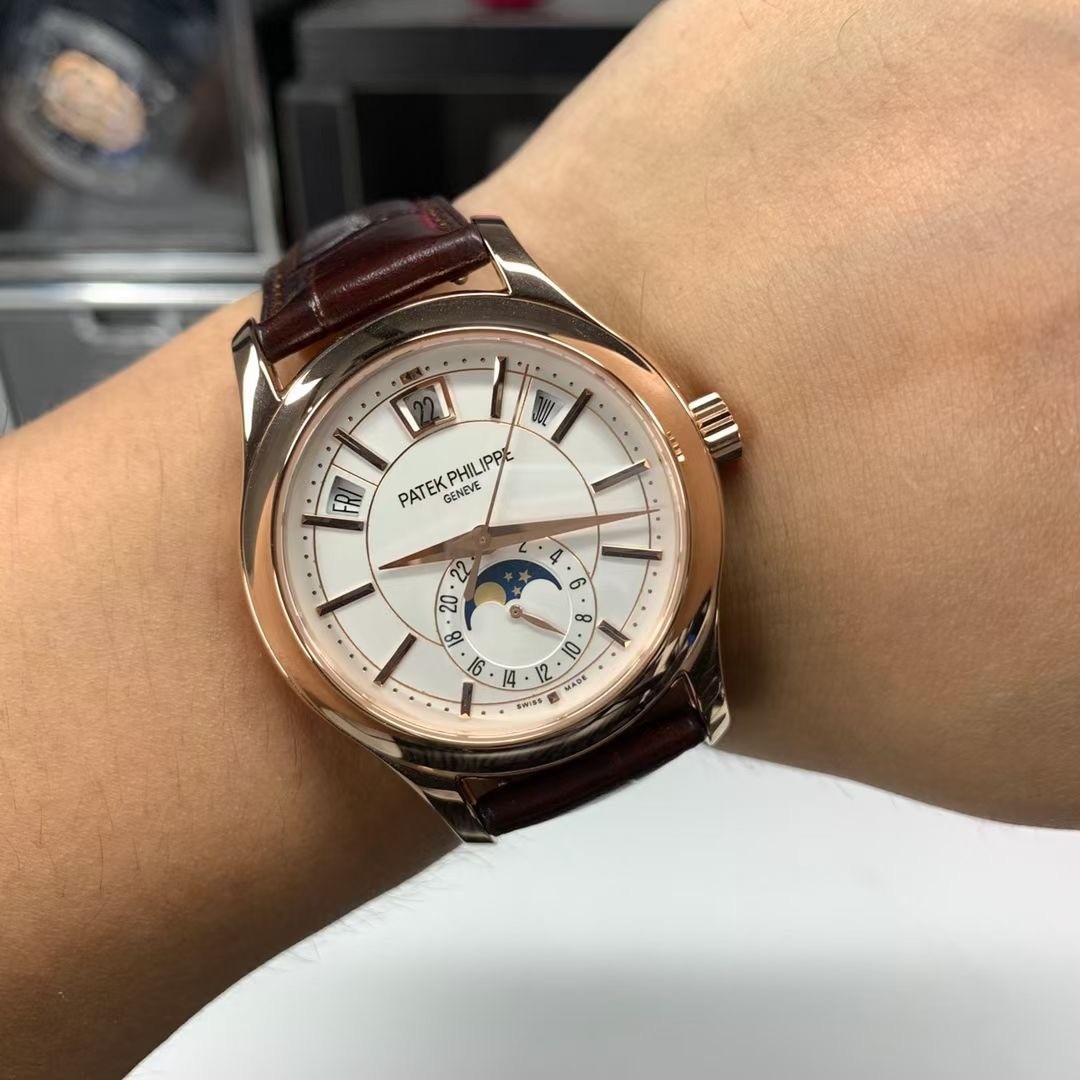 Patek Philippe