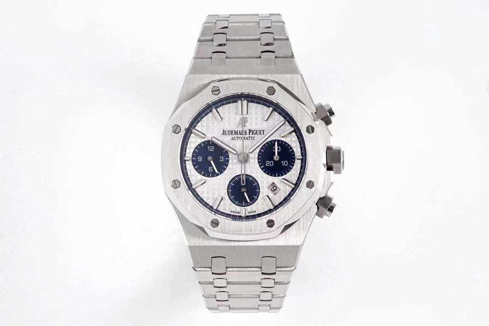 Audemars Piguet(AP)