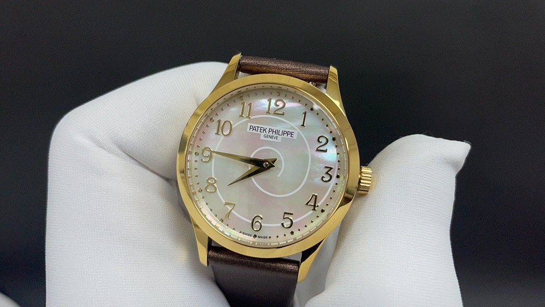 Patek Philippe