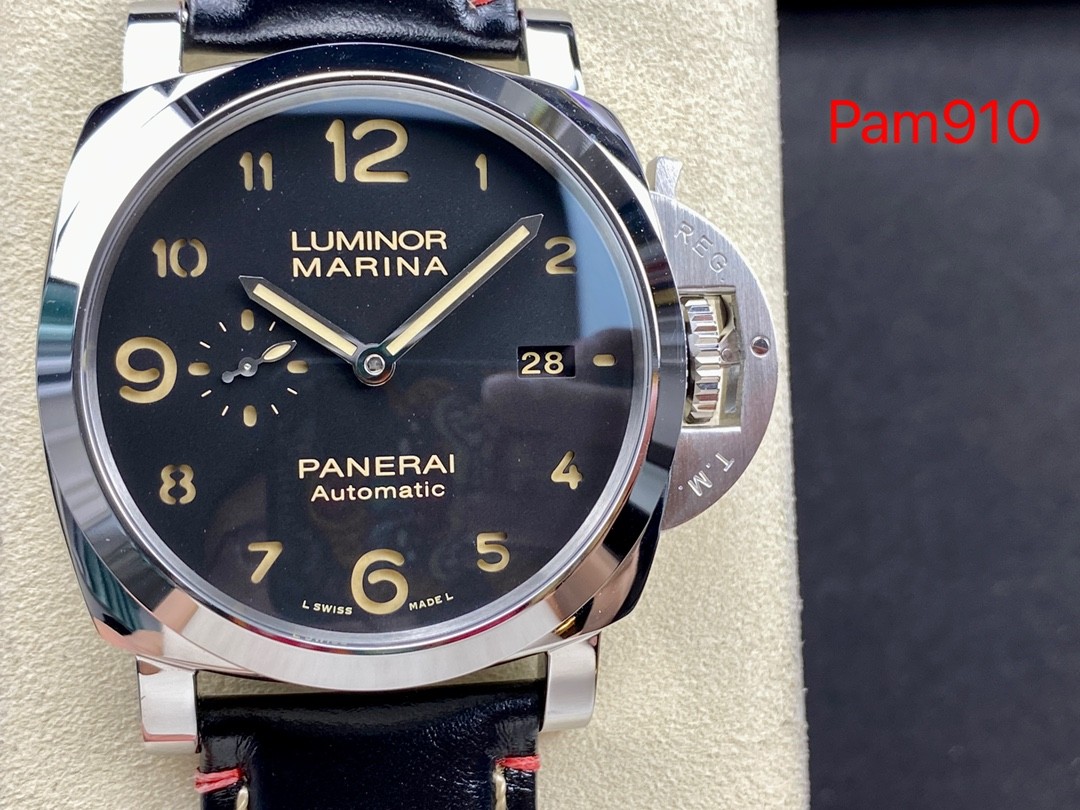 Panerai