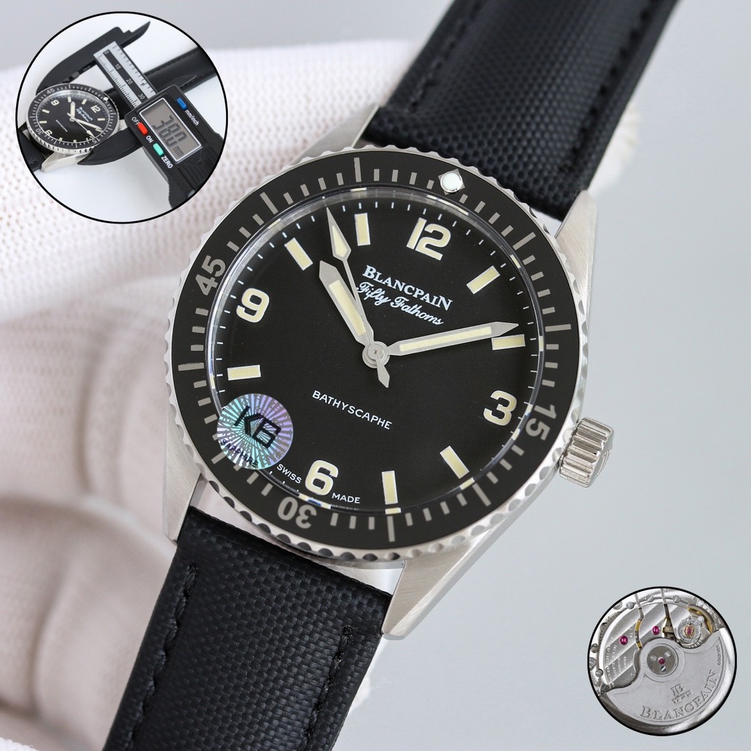 Blancpain