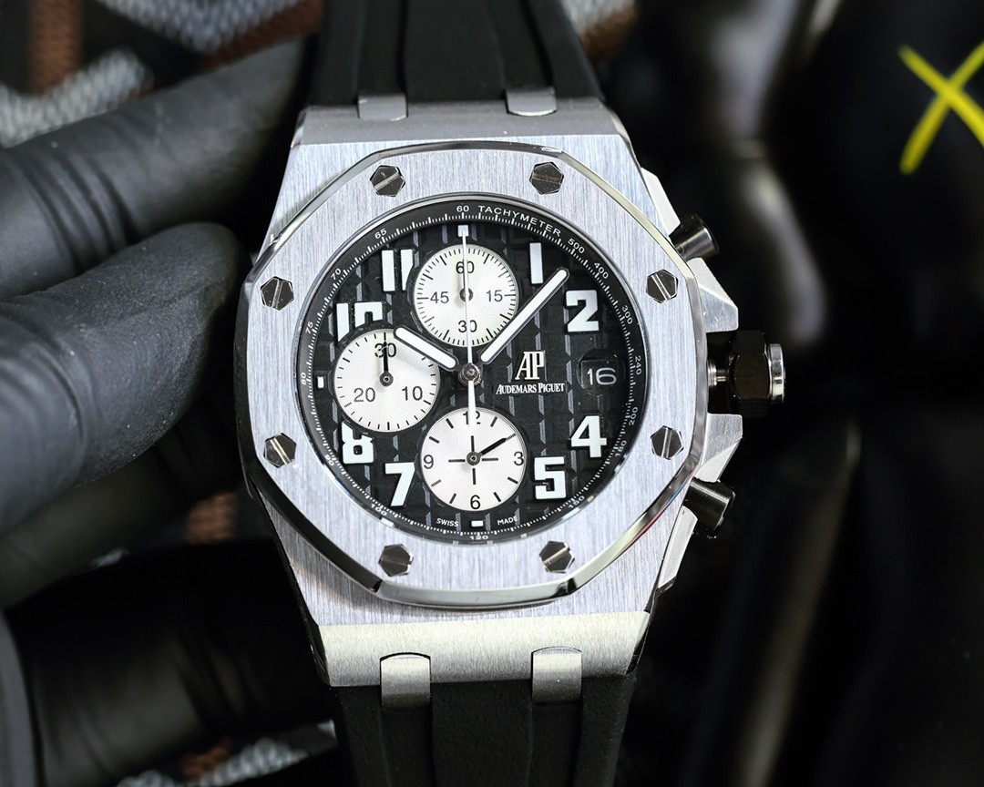 Audemars Piguet(AP)