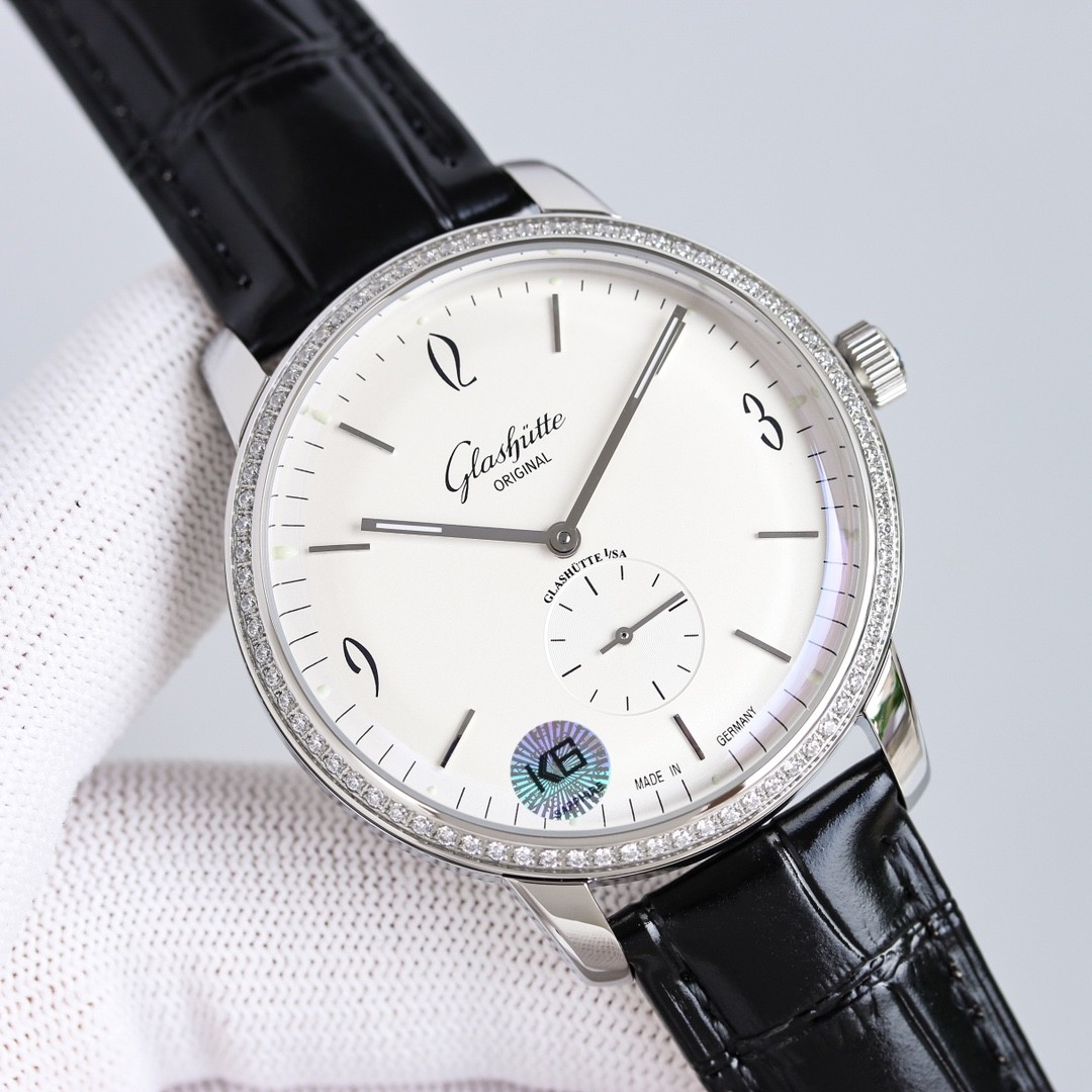 Glashütte Original