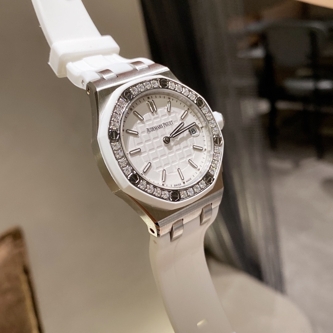 Audemars Piguet(AP)