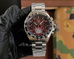 TAG Heuer