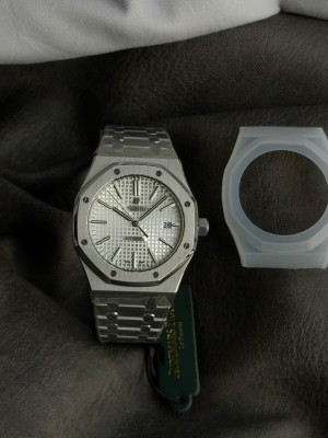 Audemars Piguet(AP)