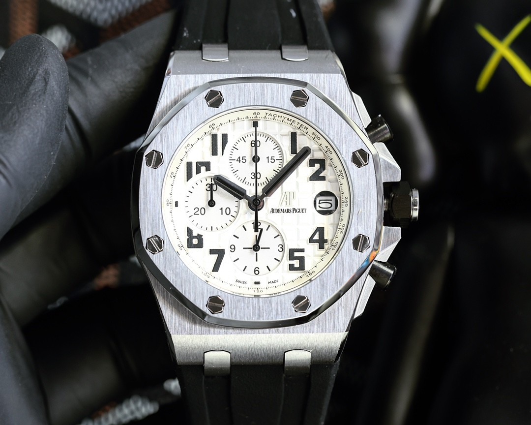 Audemars Piguet(AP)